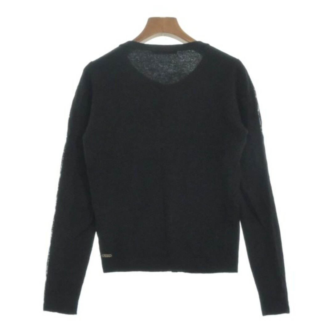 ヒューゴボス HUGO BOSS HUGO BOSS セーター 50499970 オーバー