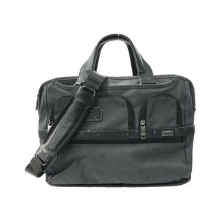 TUMI - 初売り！TUMI KERBY CROSSBODY ショルダーバッグ 新品未開封の ...