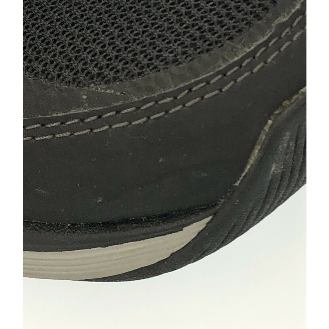 New Balance(ニューバランス)のニューバランス new balance ローカットスニーカー メンズ 26 メンズの靴/シューズ(スニーカー)の商品写真