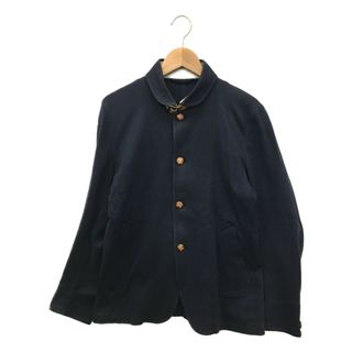 メンズメルローズ(MEN'S MELROSE)のメンズメルローズ MEN’S MELROSE ウールジャケット メンズ 3(その他)