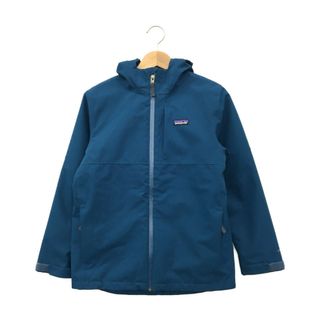 パタゴニア(patagonia)のパタゴニア Patagonia ブルゾン   394764 メンズ L(ブルゾン)