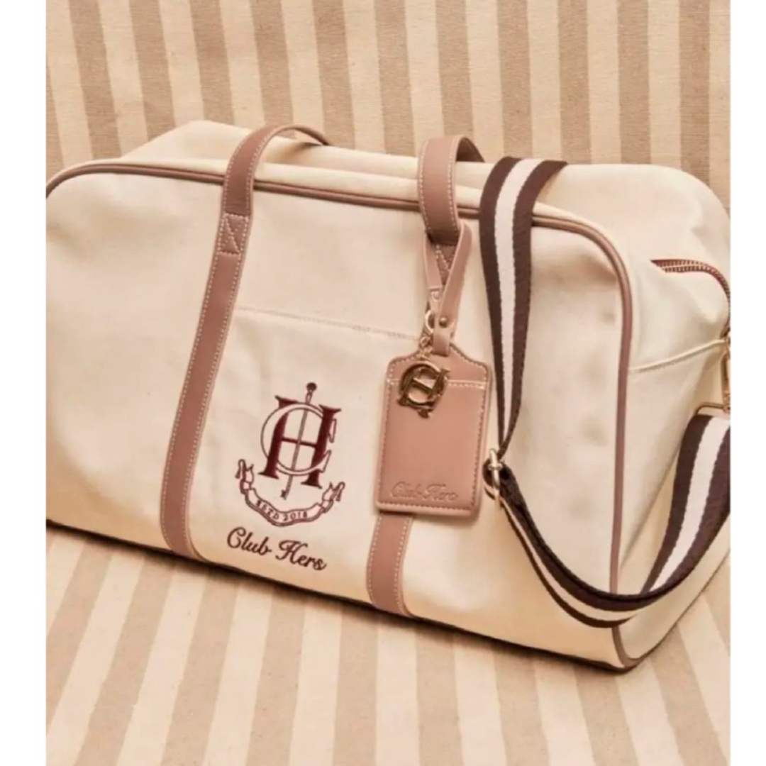bibiy ビビィ ODETTE GLITTER BAG 完売品 バッグ bibiy ビビィ ODETTE GLITTER BAG 完売品 バッグ