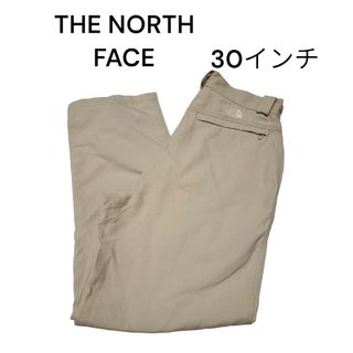 ザノースフェイス(THE NORTH FACE)のTHE NORTH FACE ノースフェイス ナイロンパンツ(ワークパンツ/カーゴパンツ)