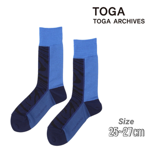 TOGA - TOGA 4バックルブーツ 40の通販 by KATE's shop｜トーガならラクマ