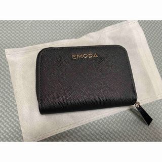 エモダ(EMODA)のEMODA カードケース(財布)