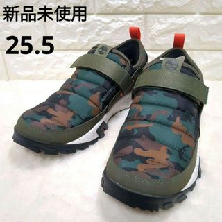 Timberlandのフリマアイテム一覧 Timberlandのフリマアイテム一覧