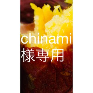 chinami様専用 切り2袋(乾物)