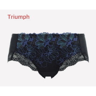 トリンプ(Triumph)のTriumph レッドレーベル 天使のブラ ボーイズレングス M定価3,960円(ショーツ)
