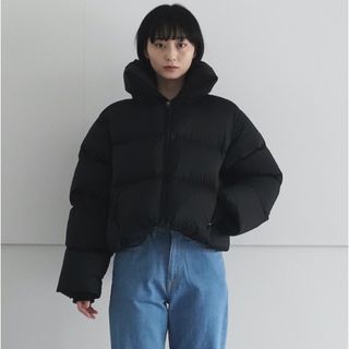 kaiko ダウンのフリマアイテム一覧 kaiko ダウンのフリマアイテム一覧