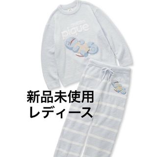 ぎんちゃん☆.*゜様専用ページの通販 by iiii｜ラクマ