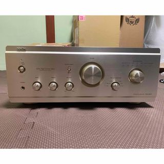 DENON - Denon 2000IV