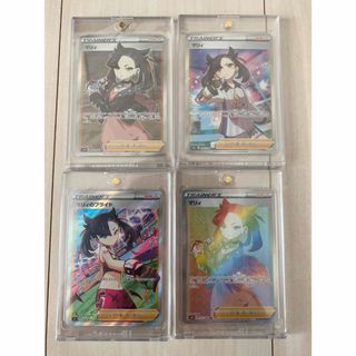 ポケモン - 【極美品/PSA10】ジラーチ EX SR ポケモンカード メガロ