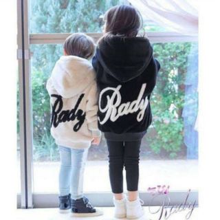レディー 子供 ジャケット/上着(女の子)の通販 200点以上 | Radyの レディー 子供 ジャケット/上着(女の子)の通販 200点以上 | Radyの