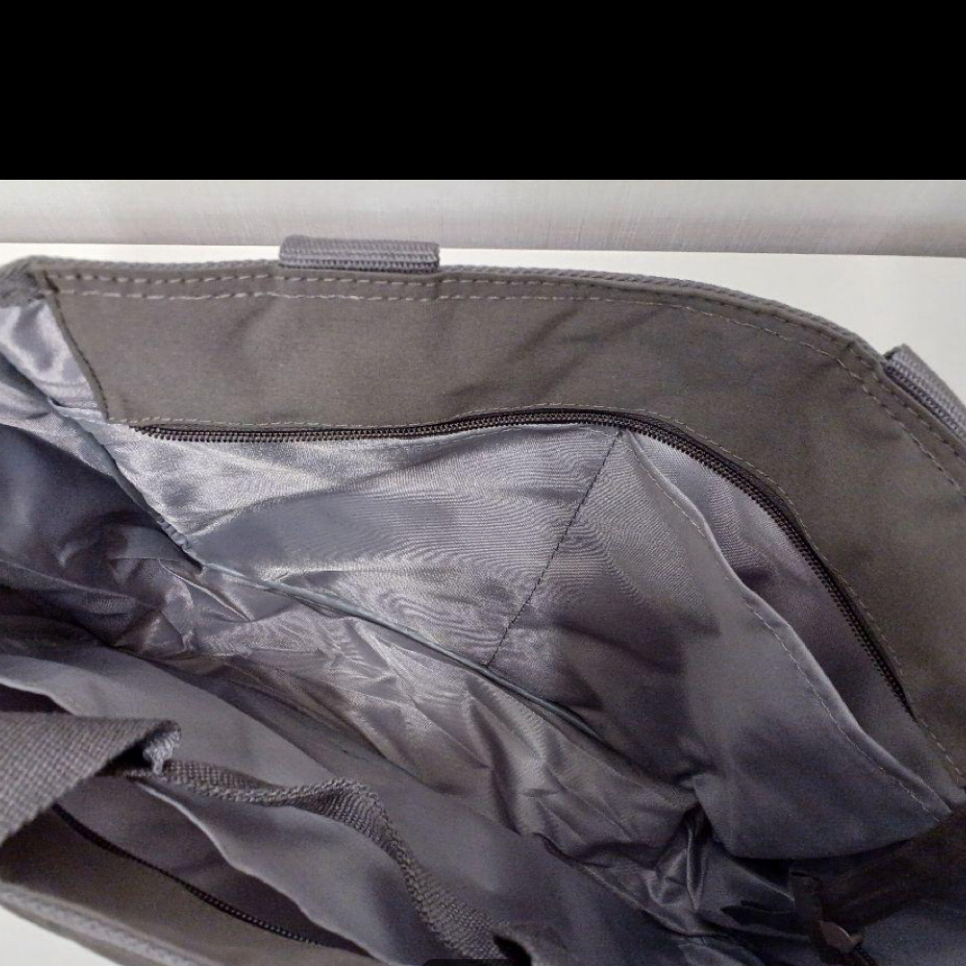 moz(モズ)のモズ キルティング バッグ レディースのバッグ(ショルダーバッグ)の商品写真