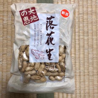 日本ミツバチの蜂蜜 1200g 純粋100％ ”おかげさん” 愛媛県産 はちみつ ...