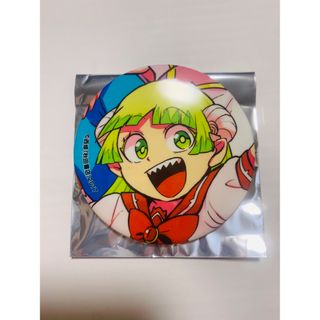 魔入りました！入間くん コミケ 秋田書店 特典 クララ(キャラクターグッズ)