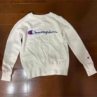 チャンピオン(Champion)のChampion トレーナー(トレーナー/スウェット)