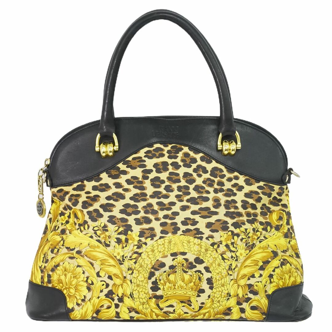 Gianni Versace - 本物 ジャンニ ヴェルサーチ GIANNI VERSACE Gianni Versace - 本物 ジャンニ ヴェルサーチ GIANNI VERSACE