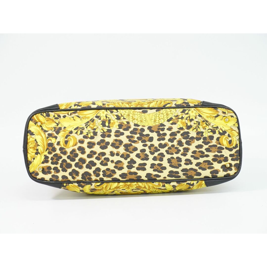 Gianni Versace - 本物 ジャンニ ヴェルサーチ GIANNI VERSACE Gianni Versace - 本物 ジャンニ ヴェルサーチ GIANNI VERSACE