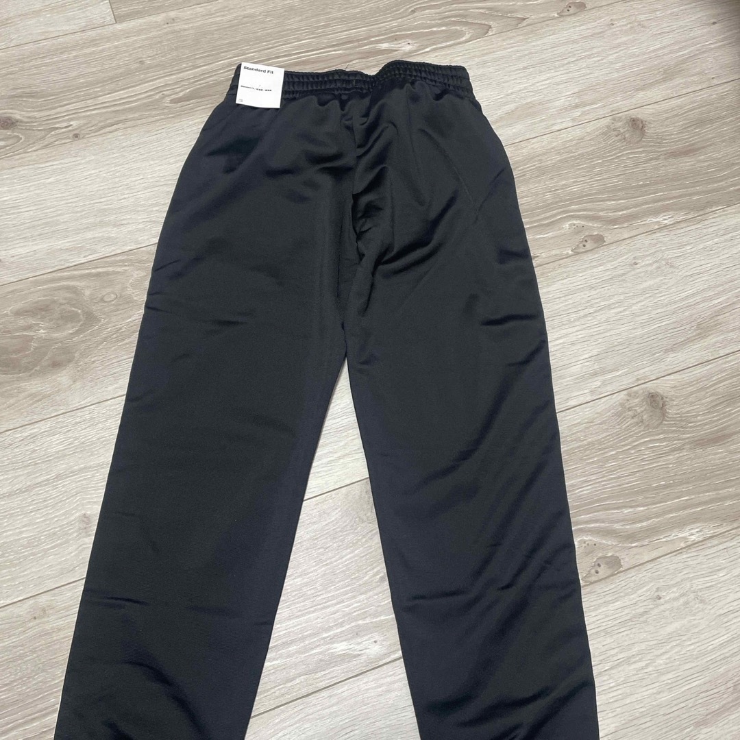 【海外輸入】 NIKE ちなちぽ's by セットアップの通販 NIKE裏起毛ジャージ - ナイキ