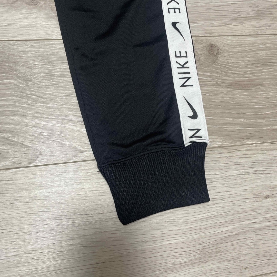 NIKE - NIKE裏起毛ジャージ セットアップの通販 by ちなちぽ's NIKE - NIKE裏起毛ジャージ セットアップの通販 by ちなちぽ's