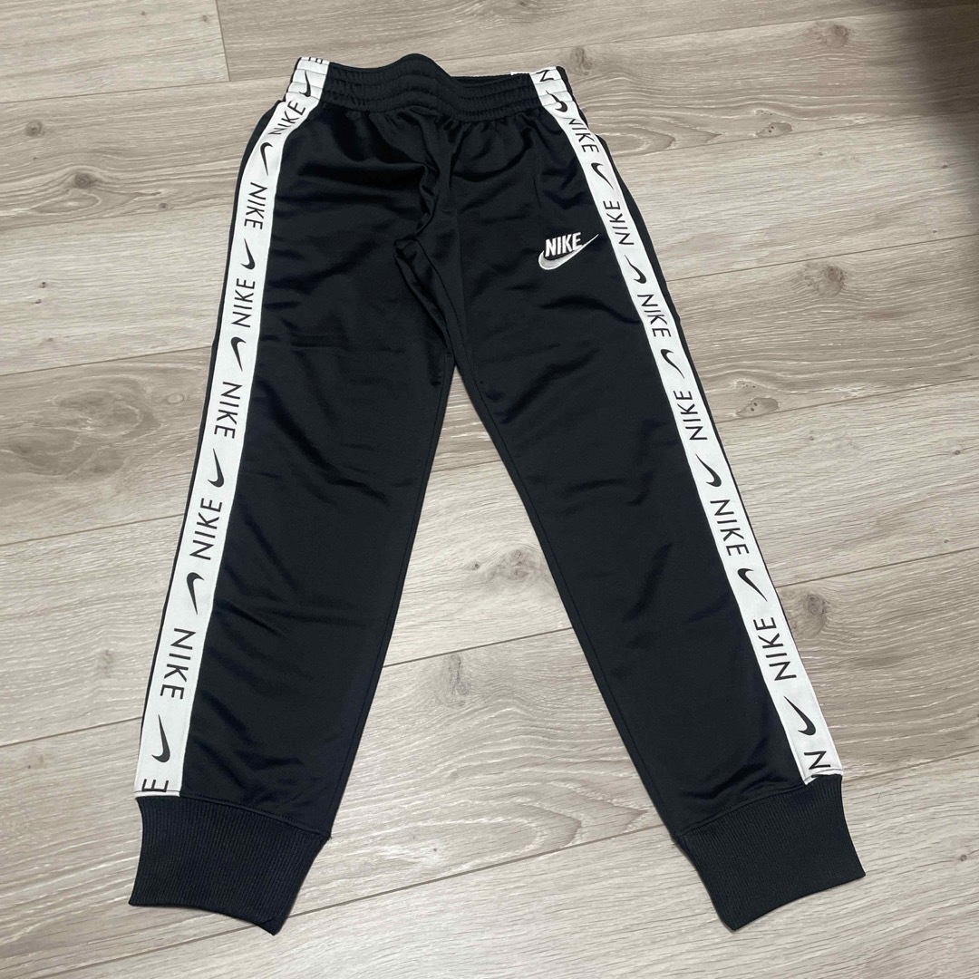 【正規品直輸入】 - NIKE NIKE裏起毛ジャージ ちなちぽ's by セットアップの通販 ナイキ
