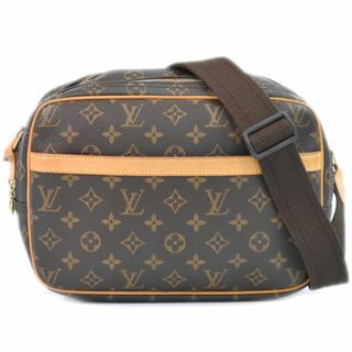 ヴィトン(LOUIS VUITTON) ショルダーバッグ(レディース)の通販 30,000