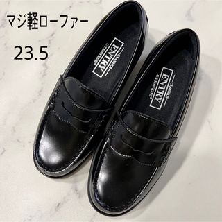 売り切れました♪　Hawkins sport♥ローファー23㎝♥