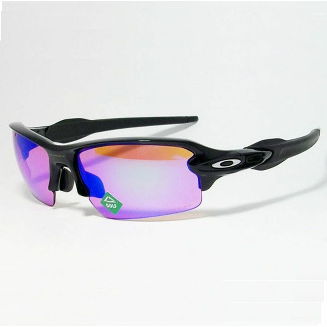 Oakley - ☆9271-0961☆新品 未使用 オークリー フラック2.0 Oakley - ☆9271-0961☆新品 未使用 オークリー フラック2.0