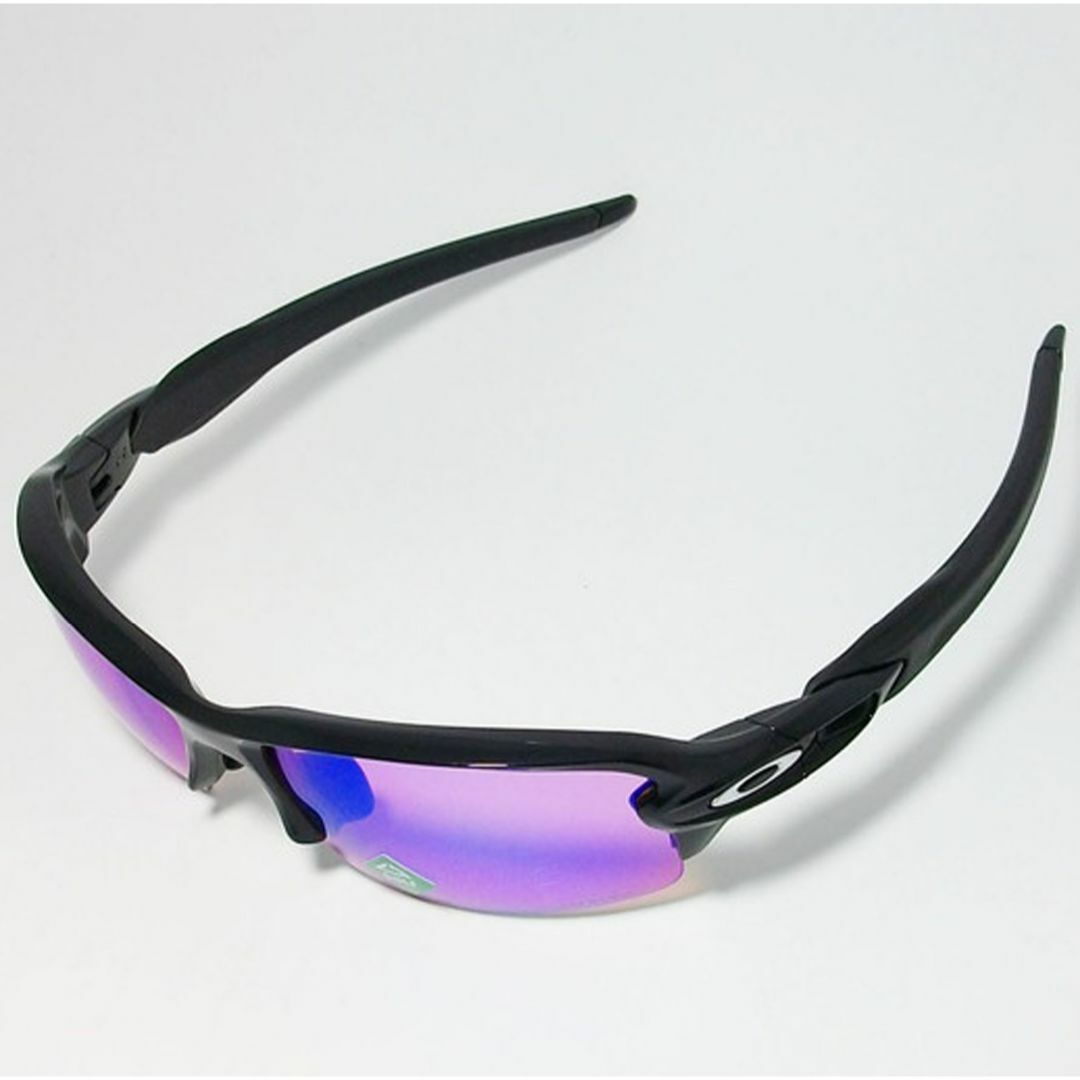Oakley - ☆9271-0961☆新品 未使用 オークリー フラック2.0 Oakley - ☆9271-0961☆新品 未使用 オークリー フラック2.0