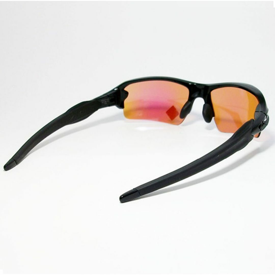 Oakley - ☆9271-0961☆新品 未使用 オークリー フラック2.0 Oakley - ☆9271-0961☆新品 未使用 オークリー フラック2.0