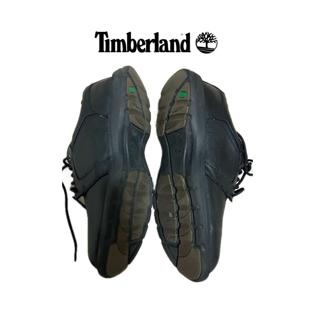 Timberland(ティンバーランド)の最終値下げ！ティンバーランド　timberland　アースキーパー　26cm 靴 メンズの靴/シューズ(スニーカー)の商品写真