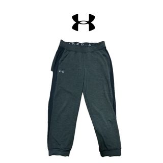 アンダーアーマー(UNDER ARMOUR)の最終値下げアンダーアーマー　UNDER ARMOURレディース　トレーニング　M(トレーニング用品)