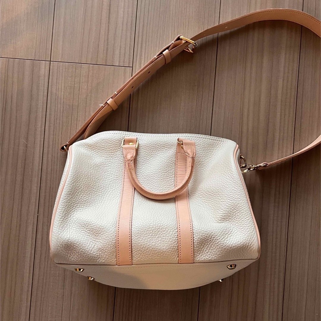 タナカ様】simply complicated mini bagの通販 by risy's shop タナカ様】simply complicated mini bagの通販 by risy's shop