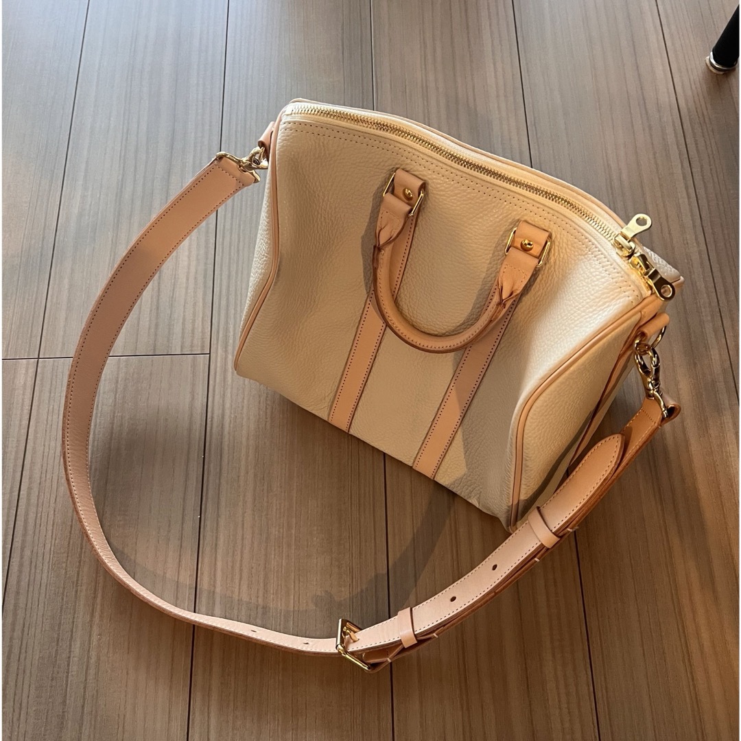 タナカ様】simply complicated mini bagの通販 by risy's shop タナカ様】simply complicated mini bagの通販 by risy's shop