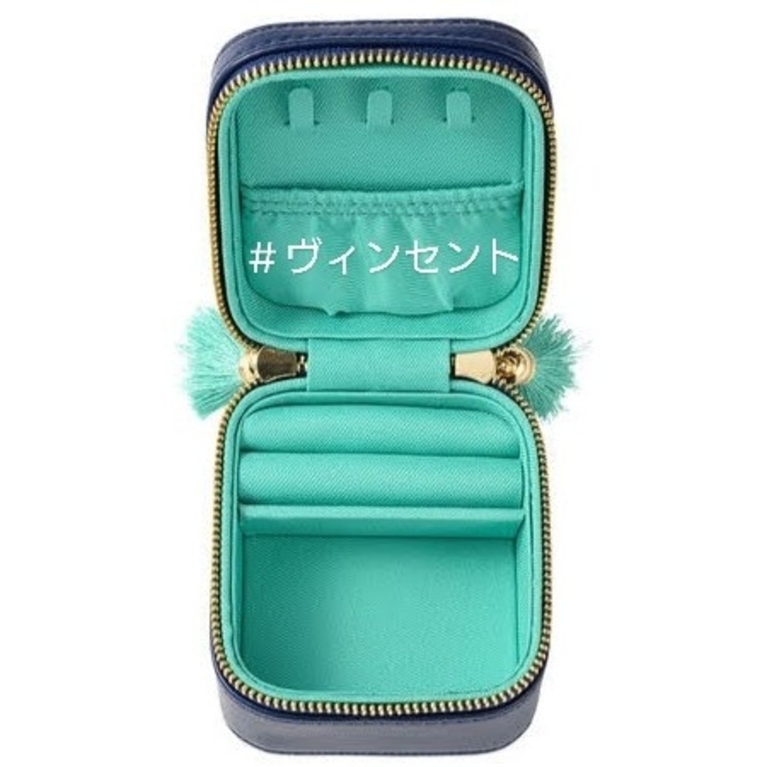 ポケモン - ポケモン 未使用 pokemonアクセサリー ジラーチ ポケモン - ポケモン 未使用 pokemonアクセサリー ジラーチ