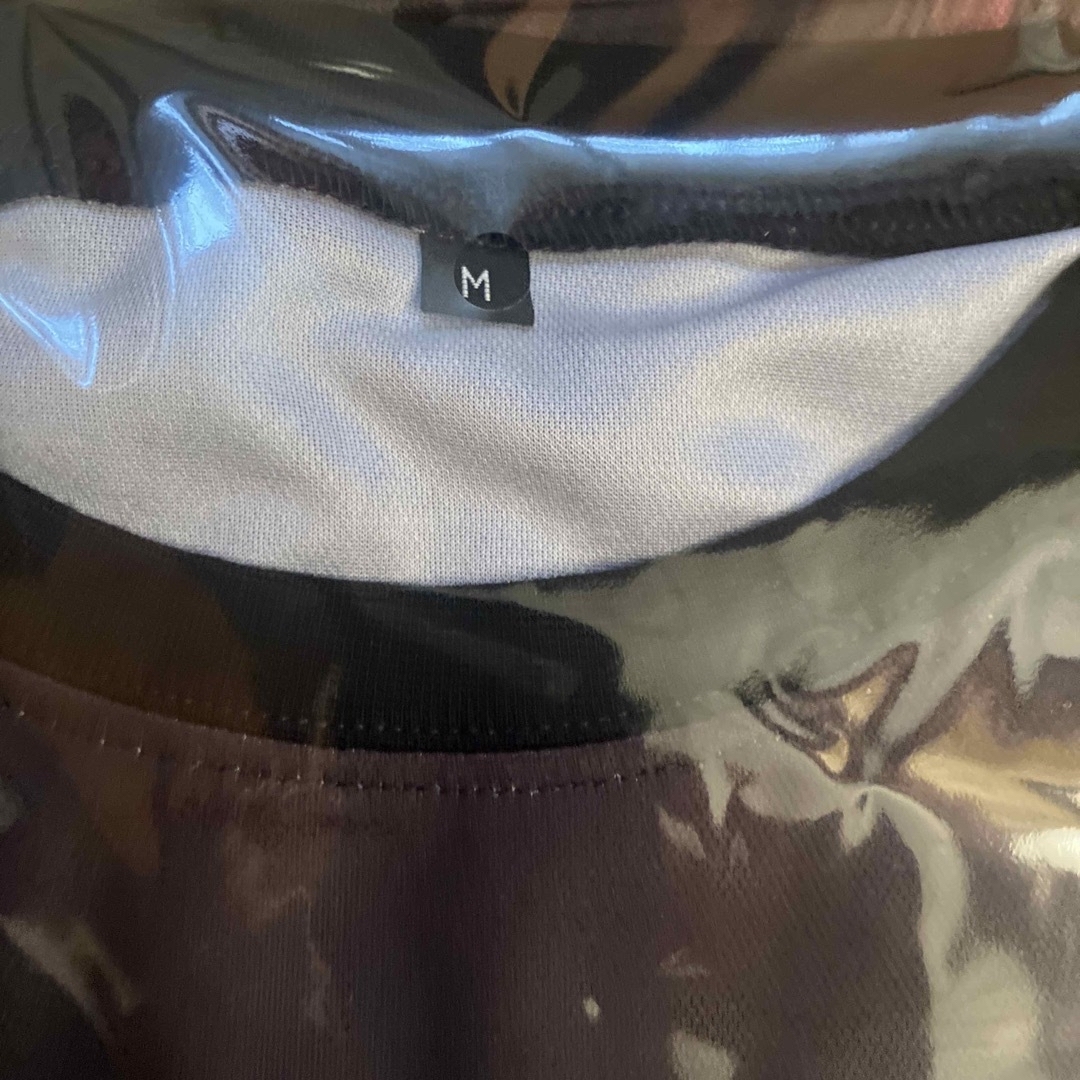ケイリン　オリジナルＴシャツ　Mサイズ レディースのトップス(Tシャツ(半袖/袖なし))の商品写真