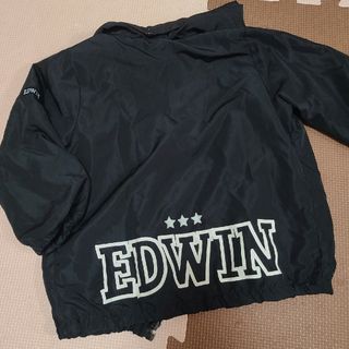 エドウィン(EDWIN)のEDWIN ジャンバー(ジャケット/上着)