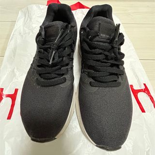 ナイキ(NIKE)のNIKE スニーカー(スニーカー)