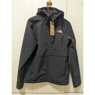 ザノースフェイス(THE NORTH FACE)のTHE NORTH FACE　ノースフェイス　フード　ブルゾン　ジャケット　NP(マウンテンパーカー)