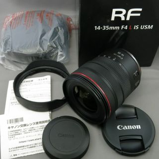 Canon - CANON EF-M 18-55mm F3.5-5.6 STM 訳有動作良好の通販 by