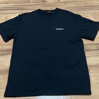 エクストララージ(XLARGE)の✨エクストララージ　半袖Ｔ✨(Tシャツ/カットソー(半袖/袖なし))