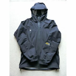 MOUNTAIN HARDWEAR(マウンテンパーカー)のフリマアイテム一覧 MOUNTAIN HARDWEAR(マウンテンパーカー)のフリマアイテム一覧