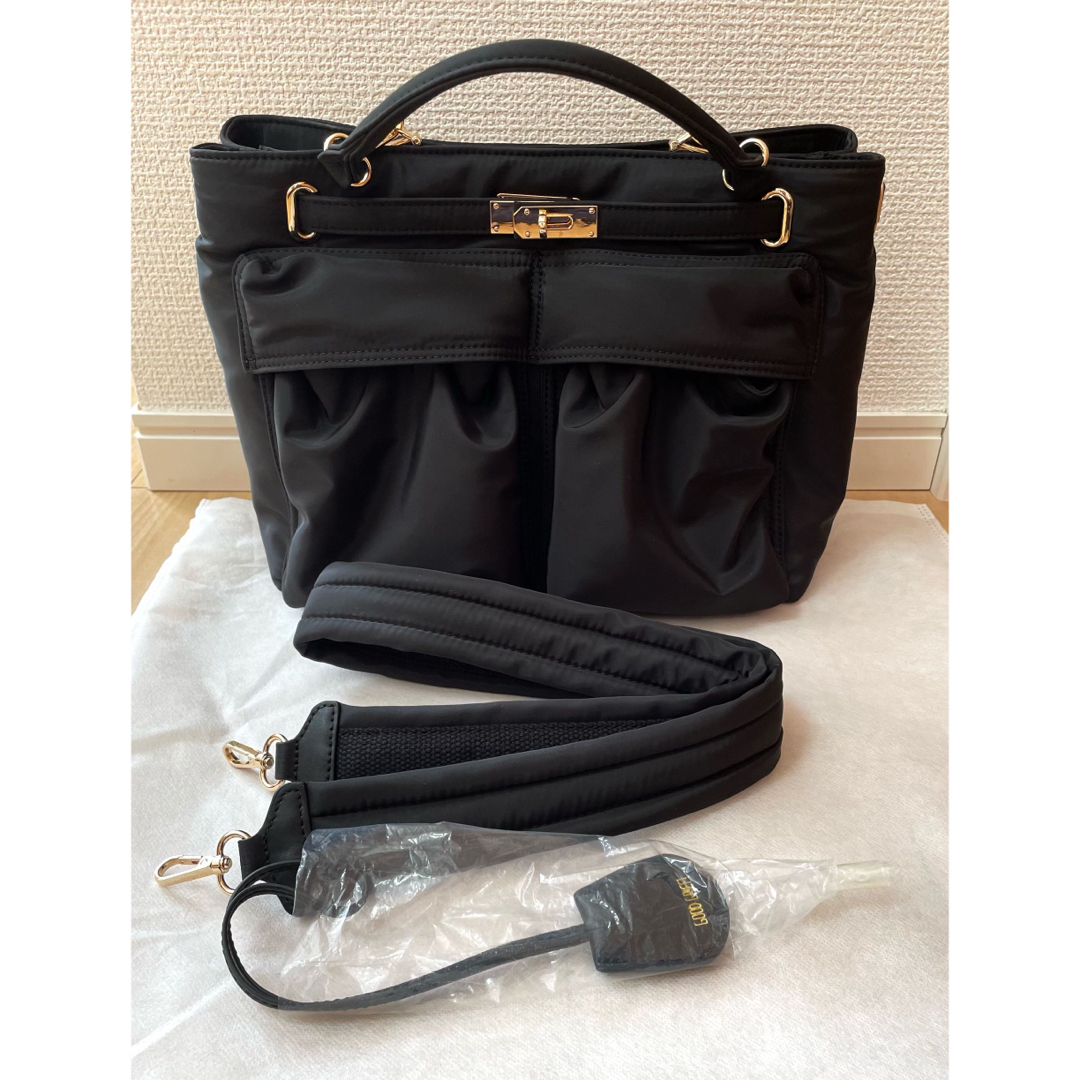 L'Appartement DEUXIEME CLASSE - GOOD GRIEF!/グッドグリーフ Belted L'Appartement DEUXIEME CLASSE - GOOD GRIEF!/グッドグリーフ Belted