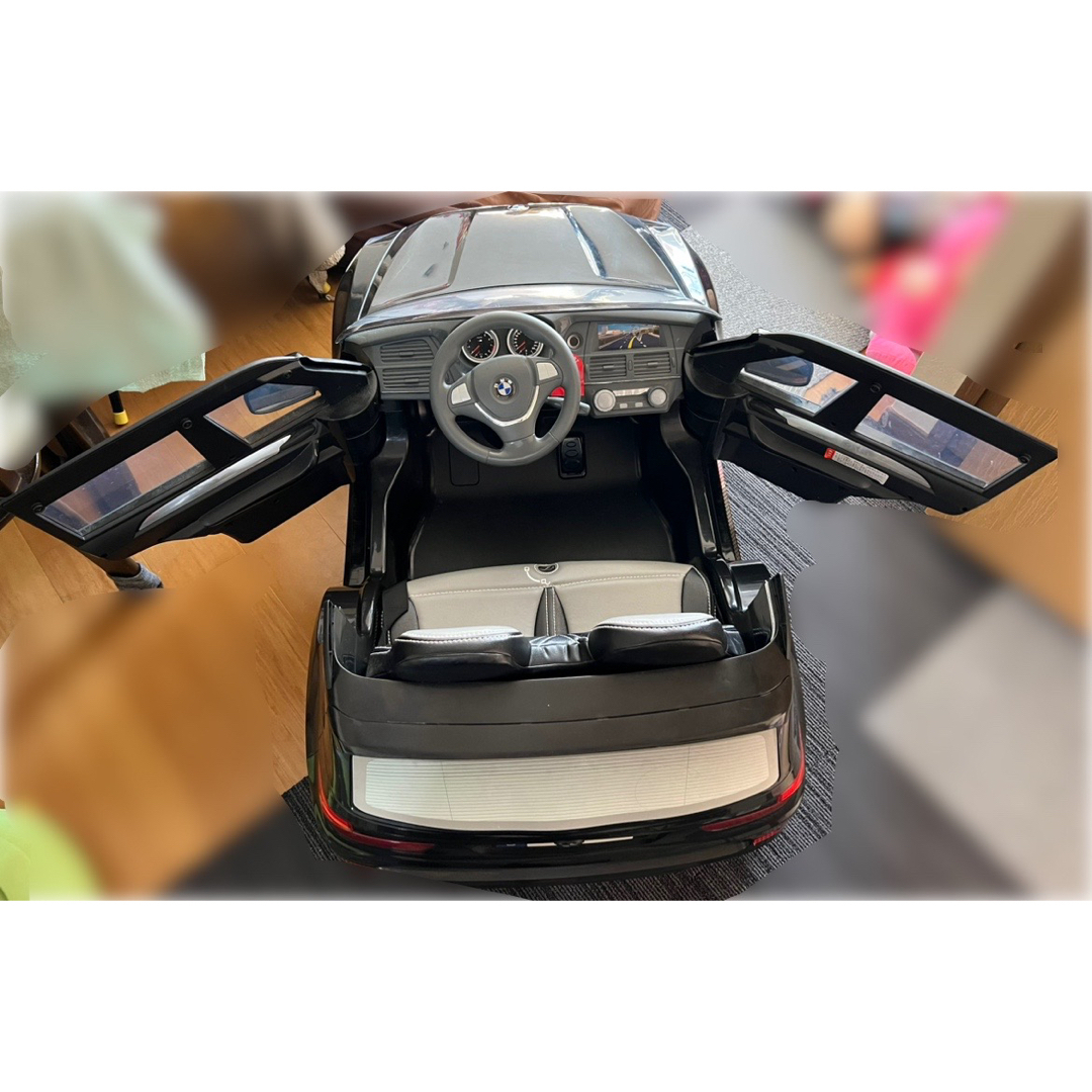 電動乗用玩具 BMW-X5 の通販 by まるぽん's shop|ラクマ 電動乗用玩具 BMW-X5 の通販 by まるぽん's shop|ラクマ