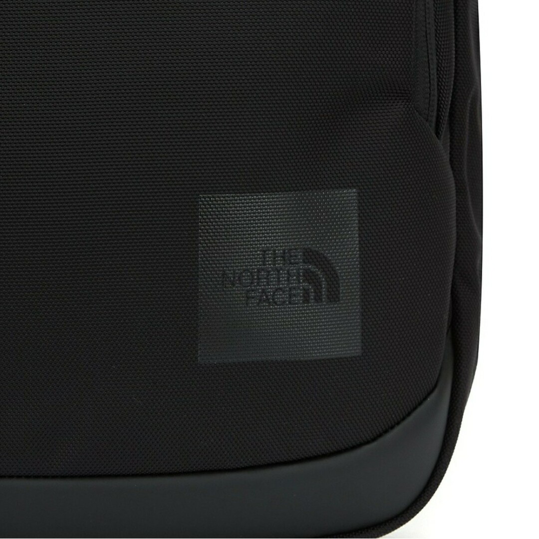 THE NORTH FACE(ザノースフェイス)のTHE NORTH FACE ビジネスバッグ 2wayバッグ ブリーフケース メンズのバッグ(ビジネスバッグ)の商品写真