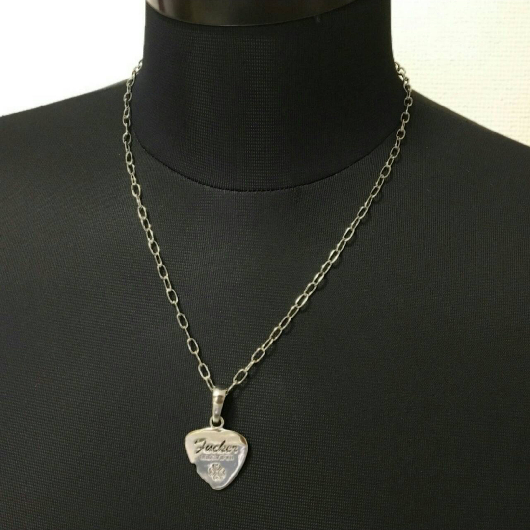 新品セール!ミスチル桜井和寿さん着用タイプ!ギターピック 新品セール!ミスチル桜井和寿さん着用タイプ!ギターピック
