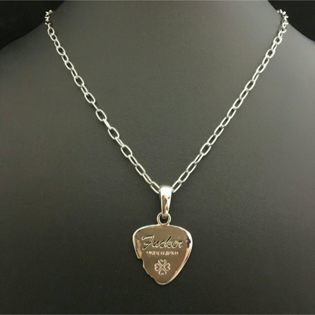 新品セール!ミスチル桜井和寿さん着用タイプ!ギターピック 新品セール!ミスチル桜井和寿さん着用タイプ!ギターピック