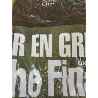 DIR EN GREY　Tシャツ(ミュージシャン)