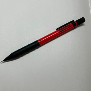 廃盤貴重！廃盤　Pentel smash シャープペンシル　0.5 UV-105